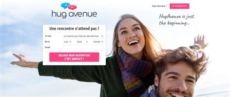 recherche rencontre amoureuse gratuite|Les 15 Meilleurs Sites de Rencontre Gratuit (vraiment !) en 2024